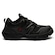 Bota Masculina Nord Adventure PRETO