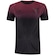 Camisa do Athlético Paranaense III 25/26 Torcedor Umbro Masculina VINHO/PRETO