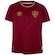 Camisa do Fluminense III 25/26 Torcedor Umbro Infantil VINHO/OURO