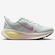 Tênis Nike Vomero 18 Feminino PRATA/ROSA