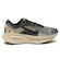 Tênis Nike Vomero 18 Masculino CINZA/CINZA CLA