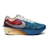 Tênis Masculino Nike ZoomX VaporFly 4 Premium AZUL/VERMELHO