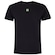 Camiseta HD Essencial H0413 Masculina PRETO