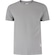 Camiseta HD Label H0417 Masculina CINZA