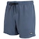 Bermuda HD Beach H0423 Masculina AZUL