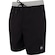 Bermuda HD Beach Haw H0424 Masculina PRETO