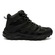 Bota Masculina Macboot Trovão 02 PRETO
