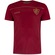 Camiseta do Fluminense Fulgor Braziline Masculina VINHO