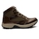 Bota Masculina Nord Outside MARROM/CINZA