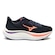 Tênis Feminino Mizuno Wave Skyway AZUL ESCURO