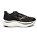 Tênis Masculino Mizuno Wave Skyway PRETO