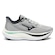 Tênis Masculino Mizuno Wave Skyway CINZA