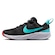 Tênis Infantil Nike Star Runner 4 PRETO/AZUL