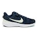 Tênis Infantil Nike Star Runner 4 AZUL ESC/VERDE