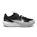 Tênis Infantil Nike Sonic Fly PRETO/BRANCO