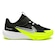 Tênis Infantil Nike Sonic Fly PRETO/VERDE CLA