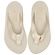 Chinelo Kenner Kivah Colors Adulto BEGE