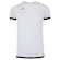 Camiseta Kappa Edinburgh Masculina BRANCO