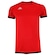 Camiseta Kappa Edinburgh Masculina VERMELHO