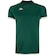 Camiseta Kappa Edinburgh Masculina VERDE ESCURO