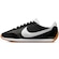 Tênis Masculino Nike Pacific PRETO/BRANCO