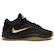 Tênis Masculino Nike Giannis Freak 7 PRETO/OURO