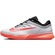 Tênis Masculino Nike Zoom Vapor Pro 3 Premium CINZA/VERMELHO