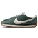 Tênis Masculino Nike Pacific LTR VERDE ESC/BRANCO