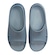Chinelo Slide Nike ReactX Rejuven8 Adulto AZUL ESC/AZUL CLA