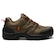 Bota Juvenil Nord Adventure MARROM/PRETO