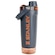 Garrafa Térmica Stanley Activate Shaker 591ml AZUL ESCURO