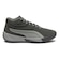 Tênis Masculino Puma Court Pro Nubuck CINZA