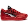 Tênis Masculino Puma Scoot Zeros II O.D.D City VERMELHO