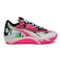 Tênis Masculino Puma Scoot Zeros II 2K AZUL
