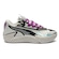 Tênis Masculino Puma Scoot Zeros II Sterling CINZA