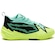 Tênis Masculino Puma Scoot Zeros VERDE