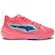 Tênis Masculino Puma Scoot Zeros ROSA