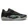 Tênis Masculino Puma Stewie 3 Harry Potter PRETO