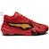 Tênis Masculino Puma Scoot Zeros Retrô Portland VERMELHO