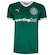 Camisa do Palmeiras I 25 Puma Masculina Torcedor VERDE/VERDE ESC
