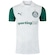 Camisa do Palmeiras II 25/26 Torcedor Puma Masculina VERDE