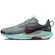 Tênis Masculino Nike Pegasus Trail 5 VERDE ESC/VERDE