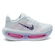 Tênis Feminino Nike Vomero Premium AZUL