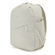 Mochila Nike Aura 24 Litros OFF WHITE