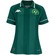 Camisa da Chapecoense I 25/26 Torcedor Kappa Feminina VERDE