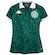 Camisa do Guarani I 25/26 Torcedor Kappa Feminina VERDE/BRANCO