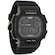 Relógio Digital X-Watch XGPPD184 PRETO