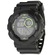Relógio Mormaii Digital Wave MO3415K8C PRETO