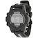 Relógio Mormaii Digital Sport MO13800B8P PRETO