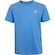 Camiseta Nike Jordan Jumpman Air Juvenil AZUL